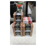 APPROX 3000 ROUNDS OF .22 LR AMMO