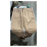 2 PAIRS OF VERTX & FXD PANTS 34X32 NEW