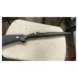 REMINGTON 700 SYNTHETIC STOCK
