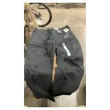 2 PAIRS OF 5.11 34X32 PANTS NEW