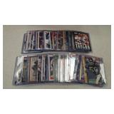 LAWRENCE TAYLOR SPORTSCARD ASSORTMENT