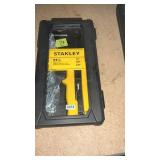 STANLEY 61 PC BLIND RIVET KIT