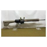 AERO PRECISIONS M5 .308 WIN RIFLE