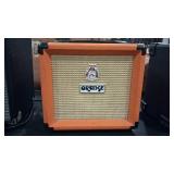 ORANGE CRUSH 12 AMP