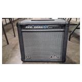CRATE GFX-30 AMP