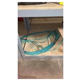 50' + AIR HOSE