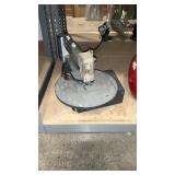DREMEL M- 1671 16' SCROLL SAW