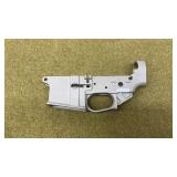 TENNESSEE ARMS COMPANY MODEL 15 RECIEVER
