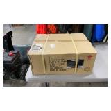 BIKEMASTER MULTI PURPOSE WORK CART NIB