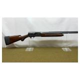 BROWNING A5 12 GA SHOTGUN