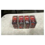 400 ROUNDS OF 22 MAG AMMO