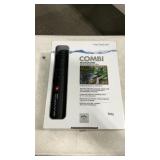 KATADYN COMBI MICROFILTER WATER FILTRATION SYSTEM