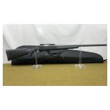SAVAGE ARMS MODEL 10 6.5 CREEDMOOR RIFLE