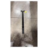 STONEY POINT BIPOD SHOOTING REST