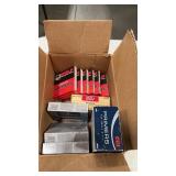 1800 SMALL RIFLE PRIMERS