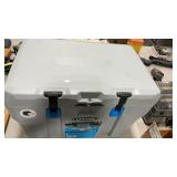 LIFETIME 55 QT COOLER