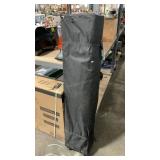 10' X 10' HD POP UP CANOPY