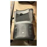 TITAN SOFT BACKPACK COOLER