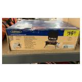 UNIFRAME PROPANE BBQ GRILL