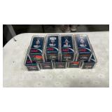 450 ROUNDS OF 17 HMR AMMO