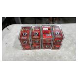400 ROUND SOF 17 HMR AMMO