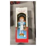 WIZARD OF OZ NUTCRACKER