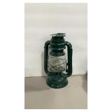 MINI DECORATIVE LANTERN