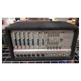 CRATE PX700 DLX MIXER