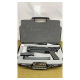 KEL-TEC MODEL P50 5.7 X 28MM PISTOL