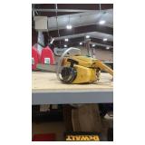 MCCULLOCH PROMAC 10-10 GAS POWERED CHAINSAW