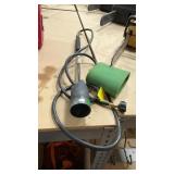 PROPANE TORCH