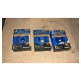 3 MOTION PRO FORK CAP TOOLS