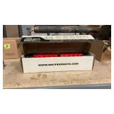 DRC FORK SEAL DRIVER SET