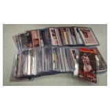 SCOTTIE PIPPIN SPORTSCARD ASSORTMENT