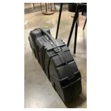 PLANO ARCHERY BOW HARD CASE