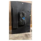BLUETTI PV350 SOLAR PANEL
