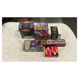 APPROX 1600 ROUNDS OF .22 LR AMMO
