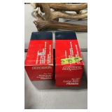 APPROX 1900 LARGE RIFLE PRIMERS