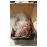 APPROX 700 45 185 GR BULLETS