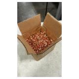 APPROX 500 44 CAL BULLETS