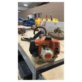 STIHL FS 94 R WEED TRIMMER
