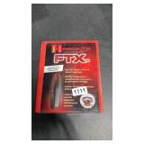 100 .338 CAL 200 GR BULLETS
