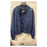 MEMBERS ONLY SZ 46 JACKET