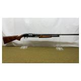 WINCHESTER MODEL 12 SUPER-X 3' 12 GA SHOTGUN