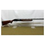 BERETTA MODEL A303 20 GA SHOTGUN