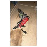MILWAUKEE CORDED HAMMER DRILL