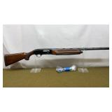 BERETTA MODEL A303 12 GA SHOTGUN