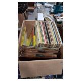 ALBUM ASSORTMENT