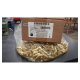 APPROX 300 ROUNDS OF 45 AUTO 230 GR AMMO