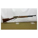 HENRY H010B 45-70 GOVT RIFLE